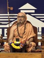 documents/gallery/29th_Pattabhisheka_Vardhanti_Utsava_of_HH_Shrimat_Sadyojat_Shankarashram_Swamiji,_SCM_Shirali_6_Feb_2026/20260202 Pattabhisheka Varadhanti Utsava  (1).jpg